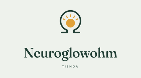 Neuroglowohm